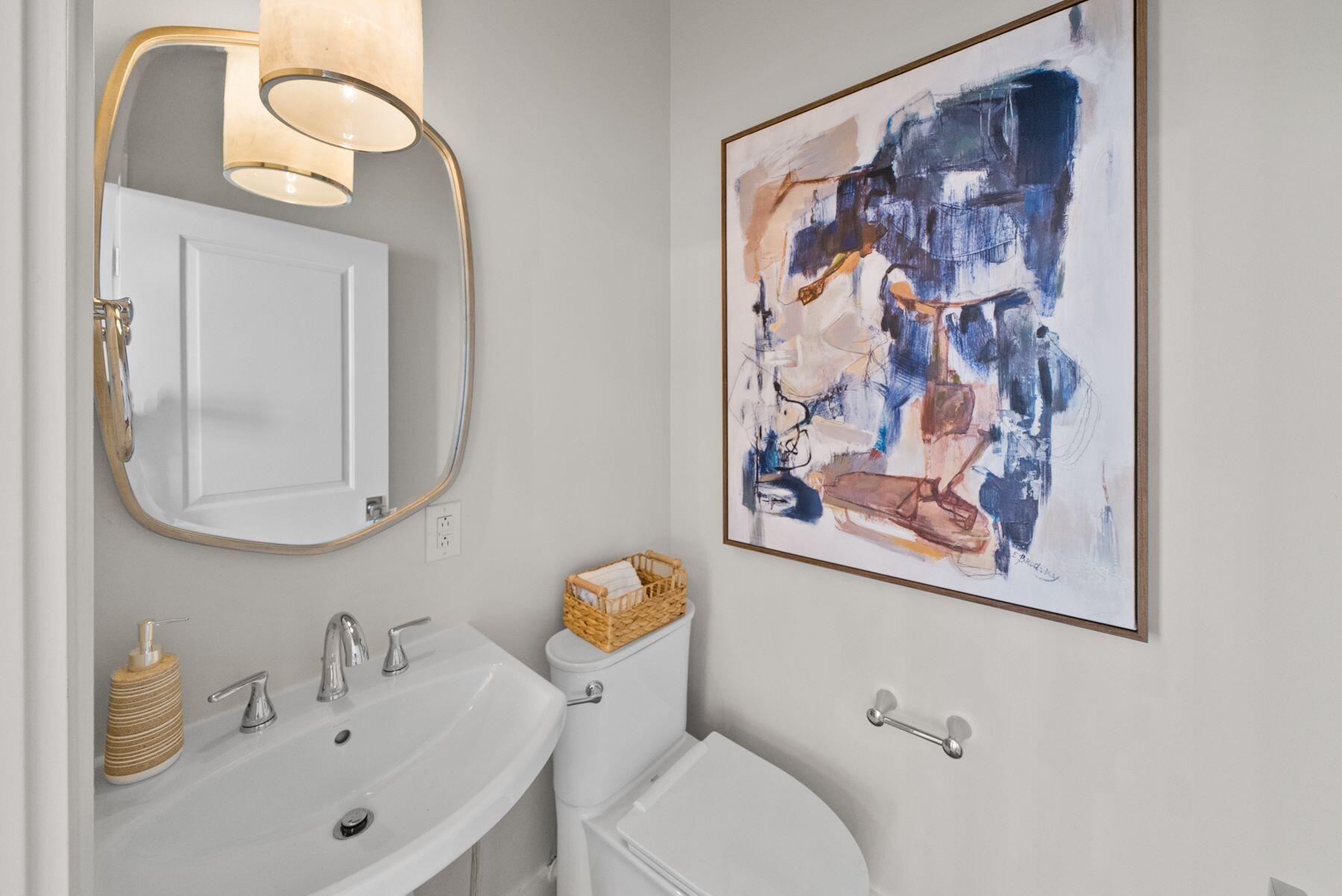 1495 Scenic Gulf Drive