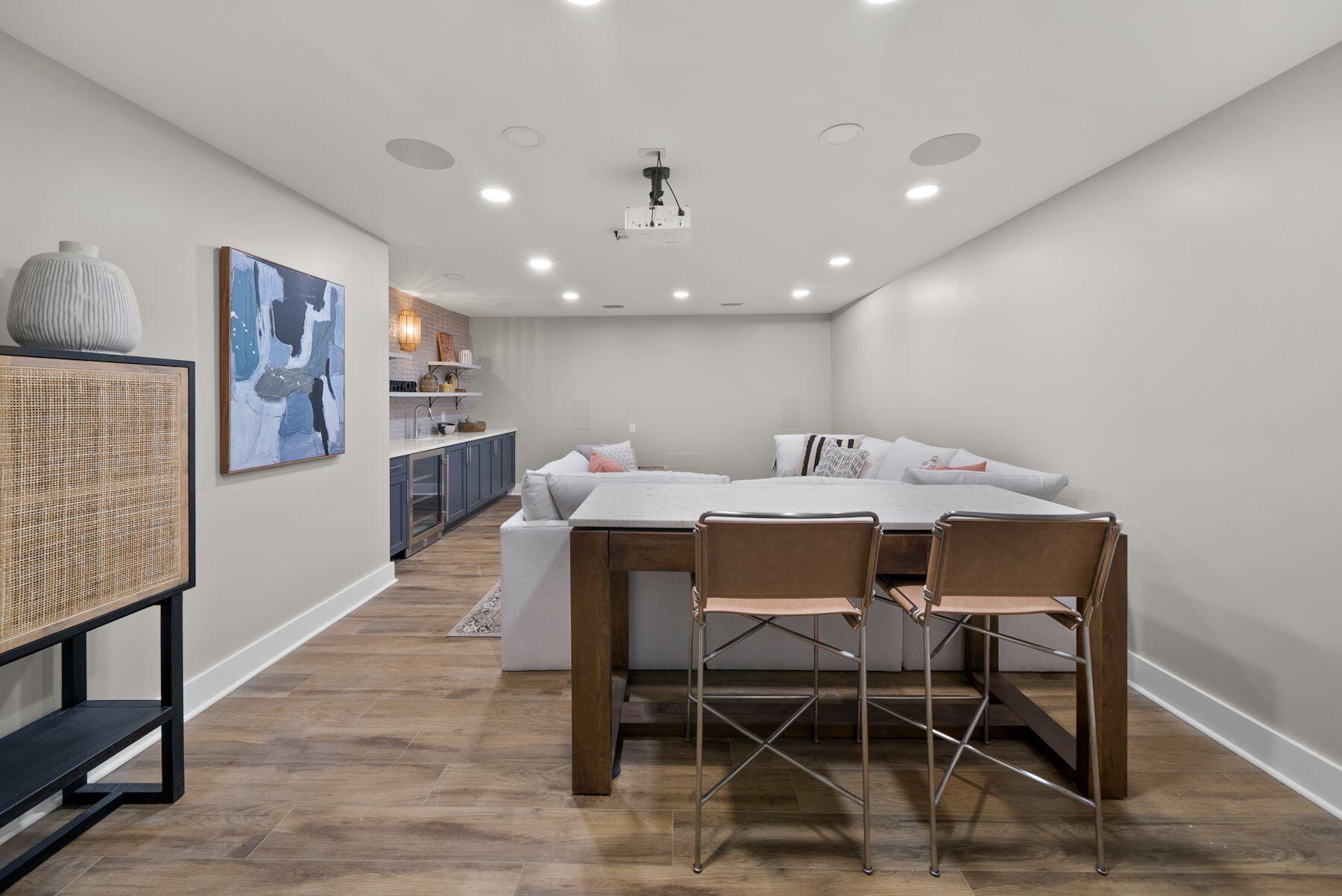 1495 Scenic Gulf Drive