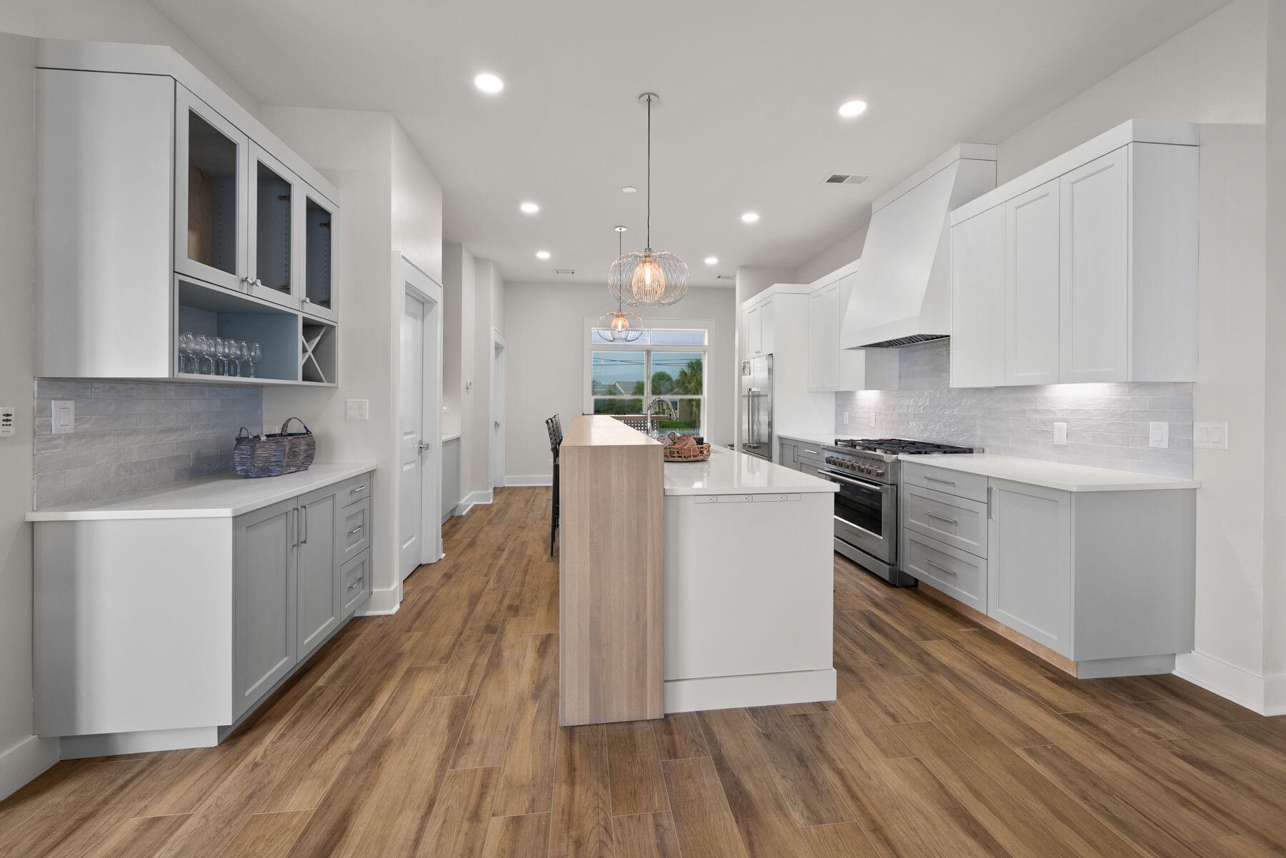 1495 Scenic Gulf Drive