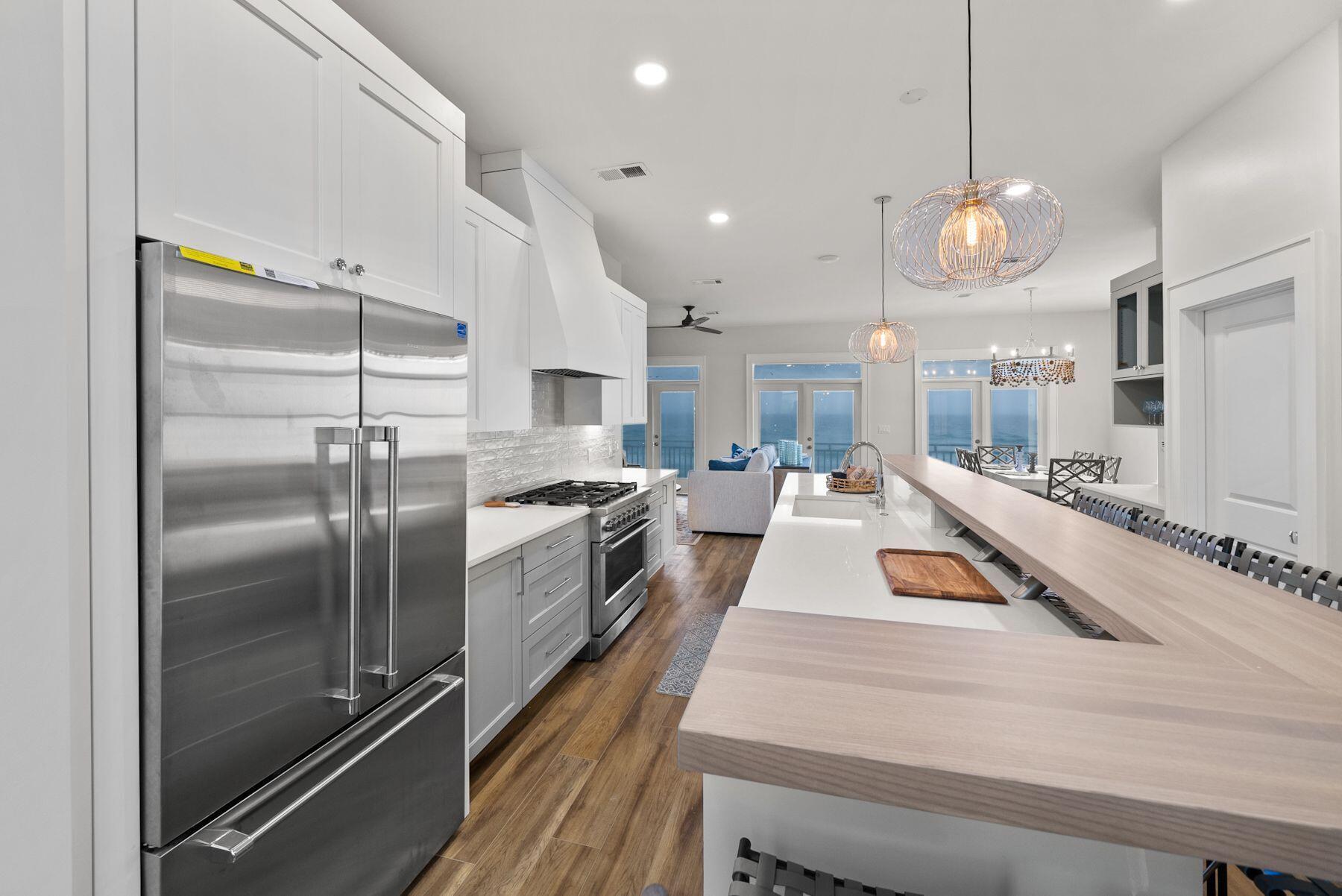 1495 Scenic Gulf Drive