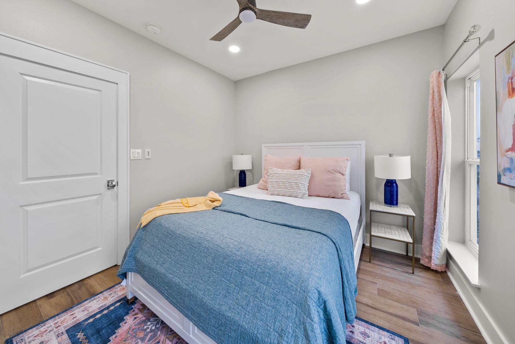 1495 Scenic Gulf Drive