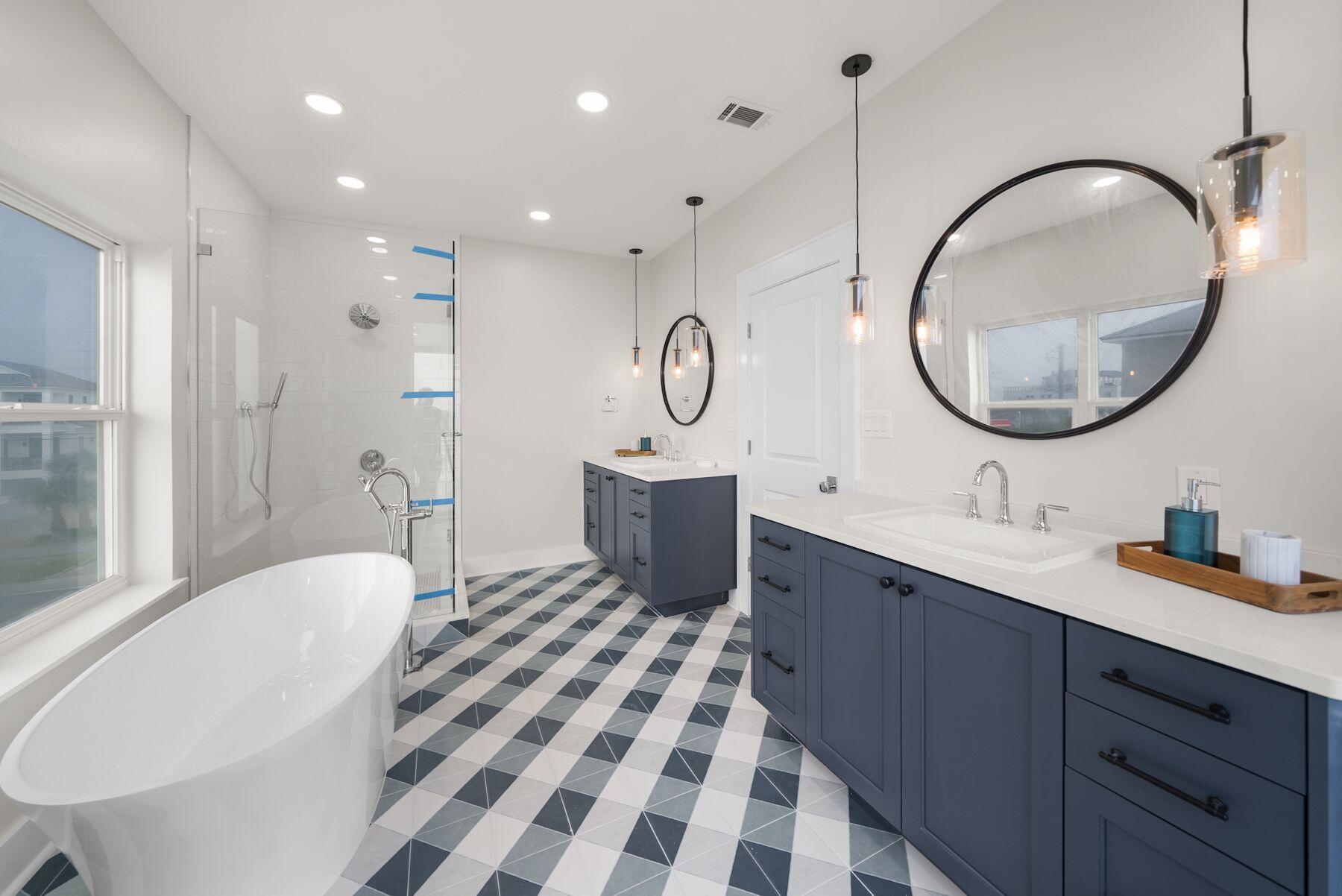 1495 Scenic Gulf Drive