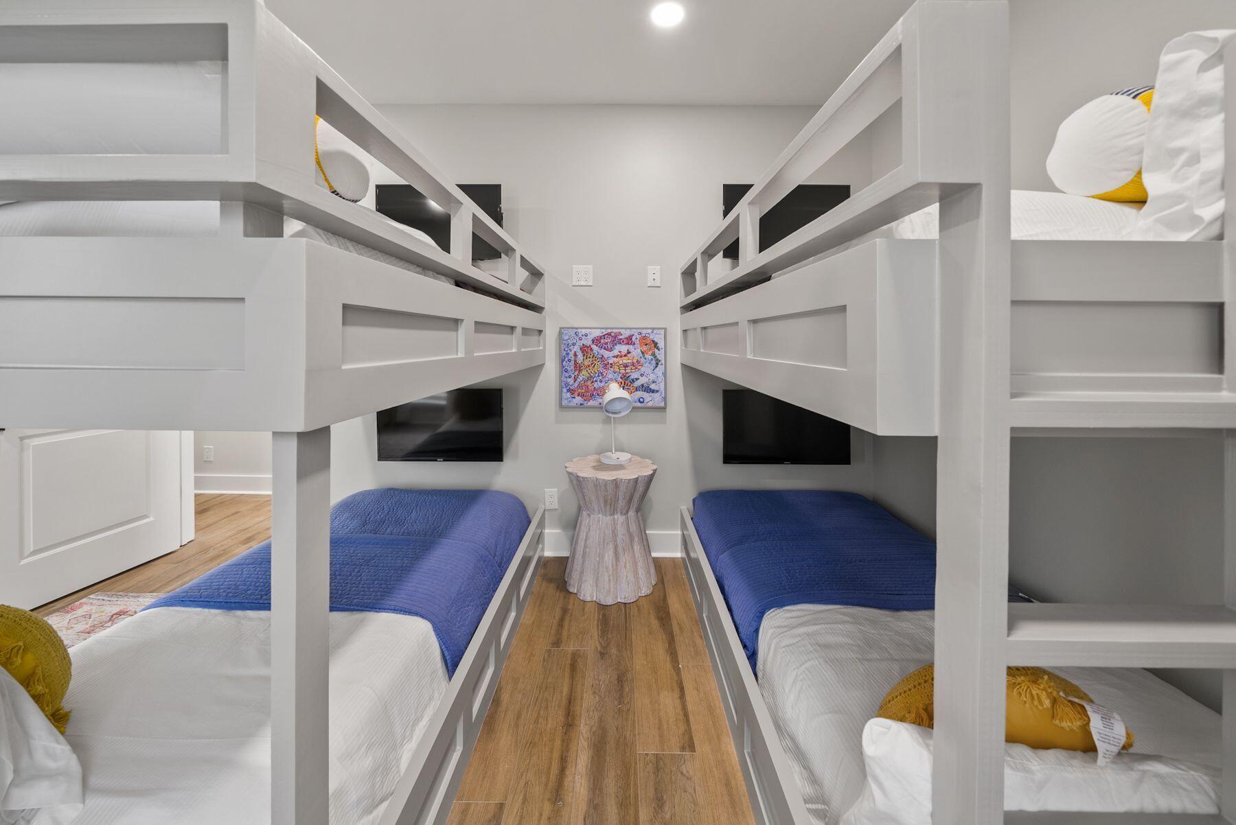 1495 Scenic Gulf Drive