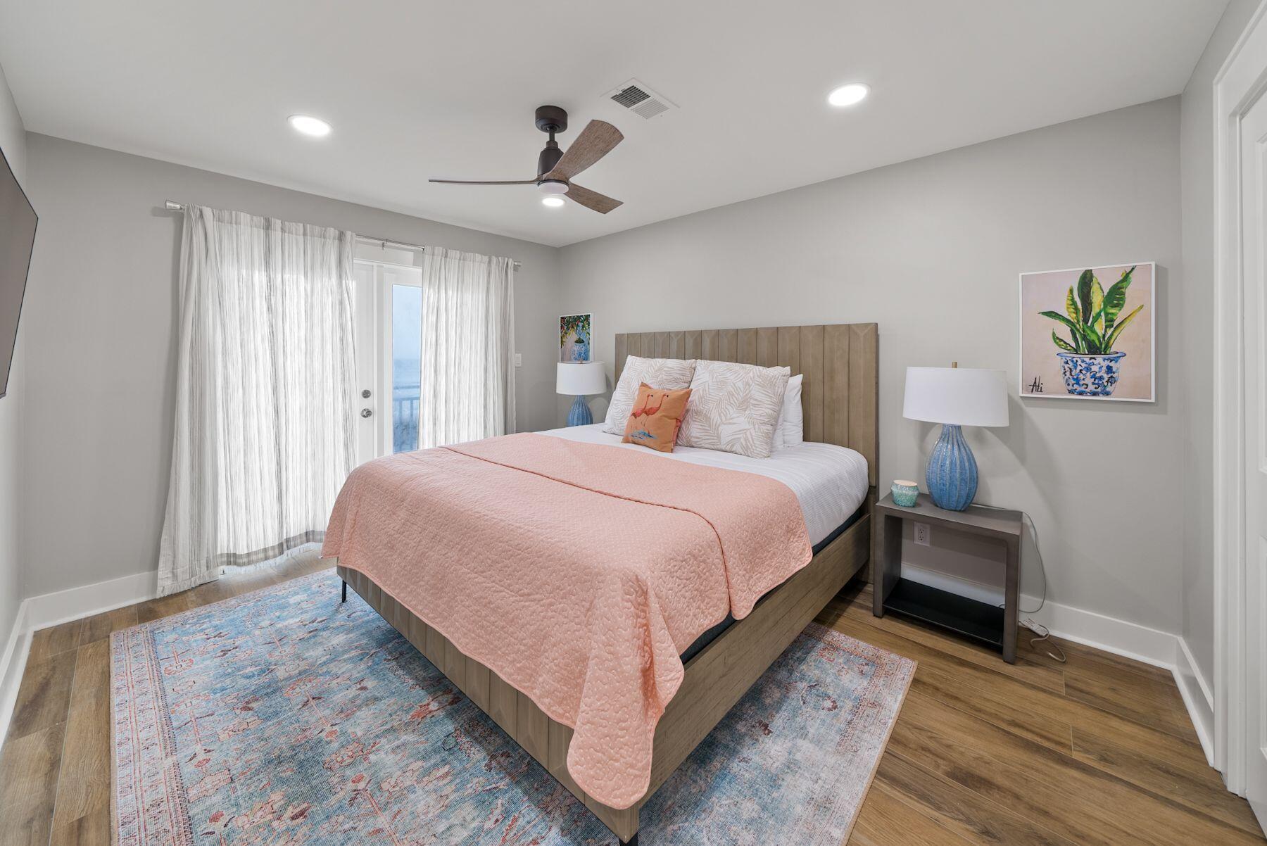 1495 Scenic Gulf Drive