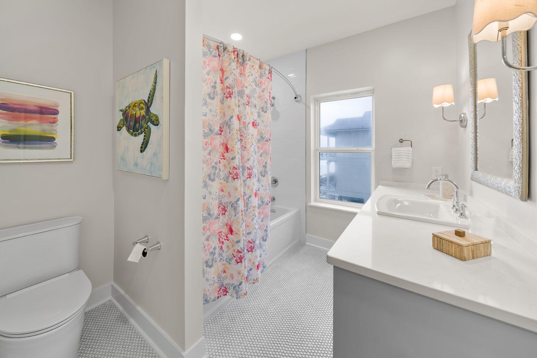 1495 Scenic Gulf Drive