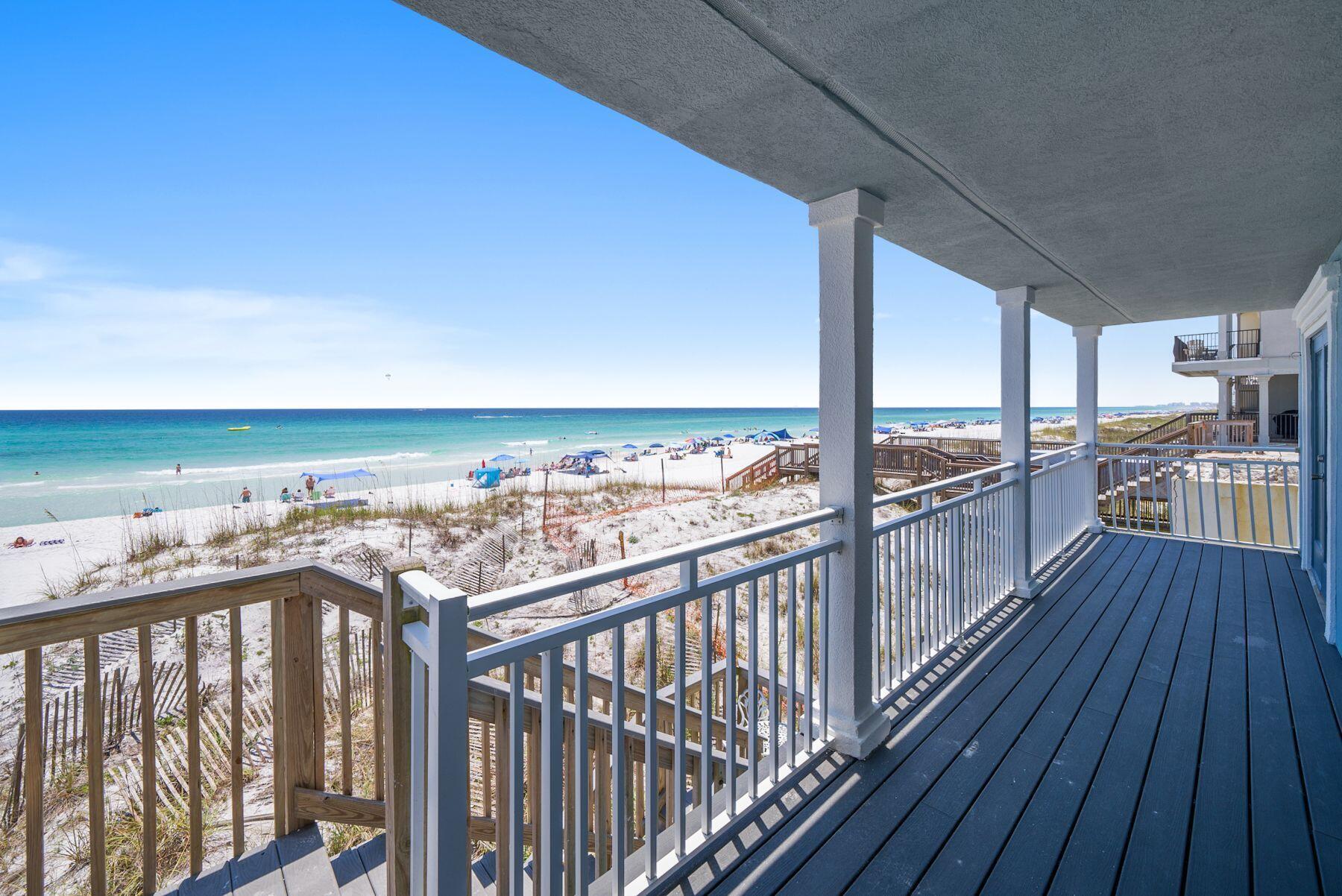 1495 Scenic Gulf Drive