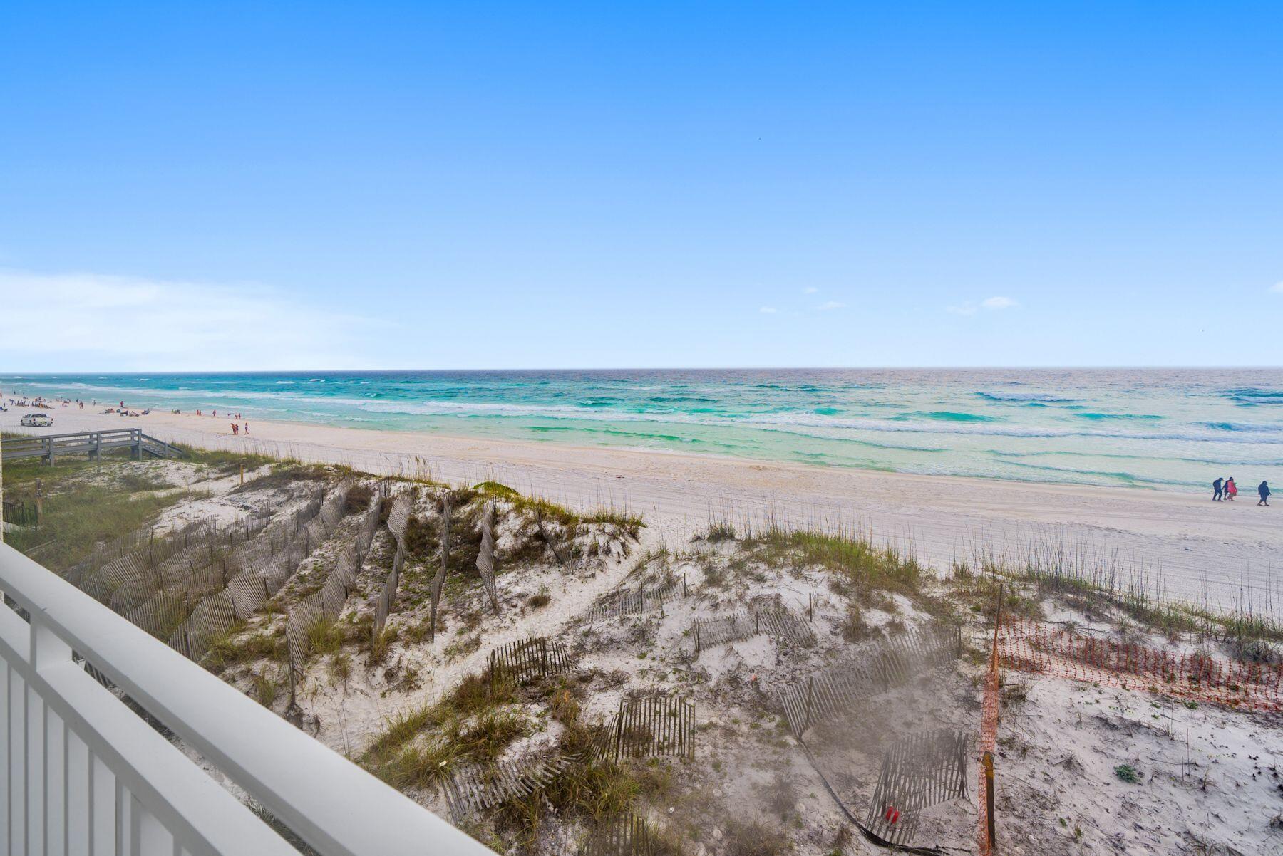 1495 Scenic Gulf Drive