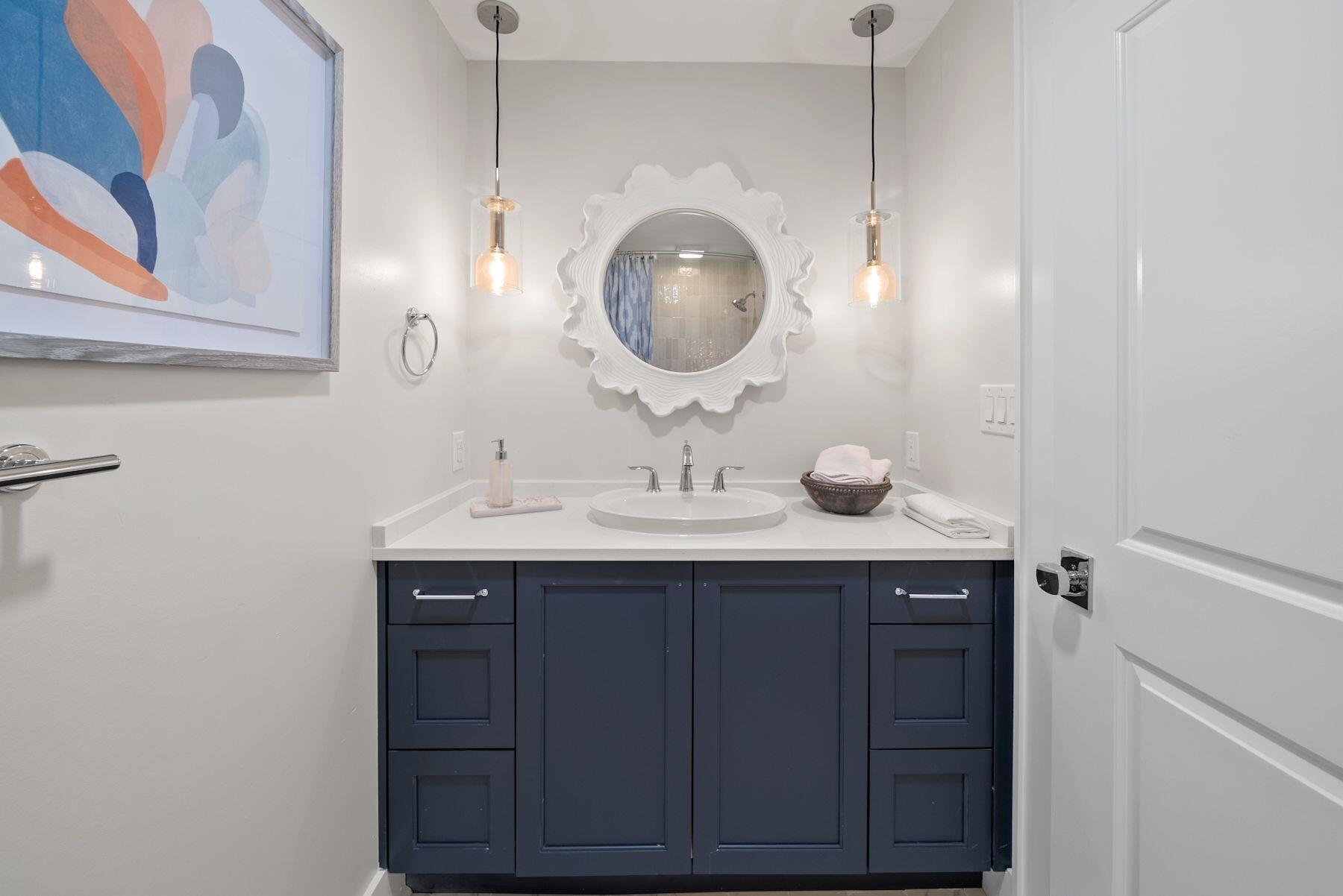 1495 Scenic Gulf Drive