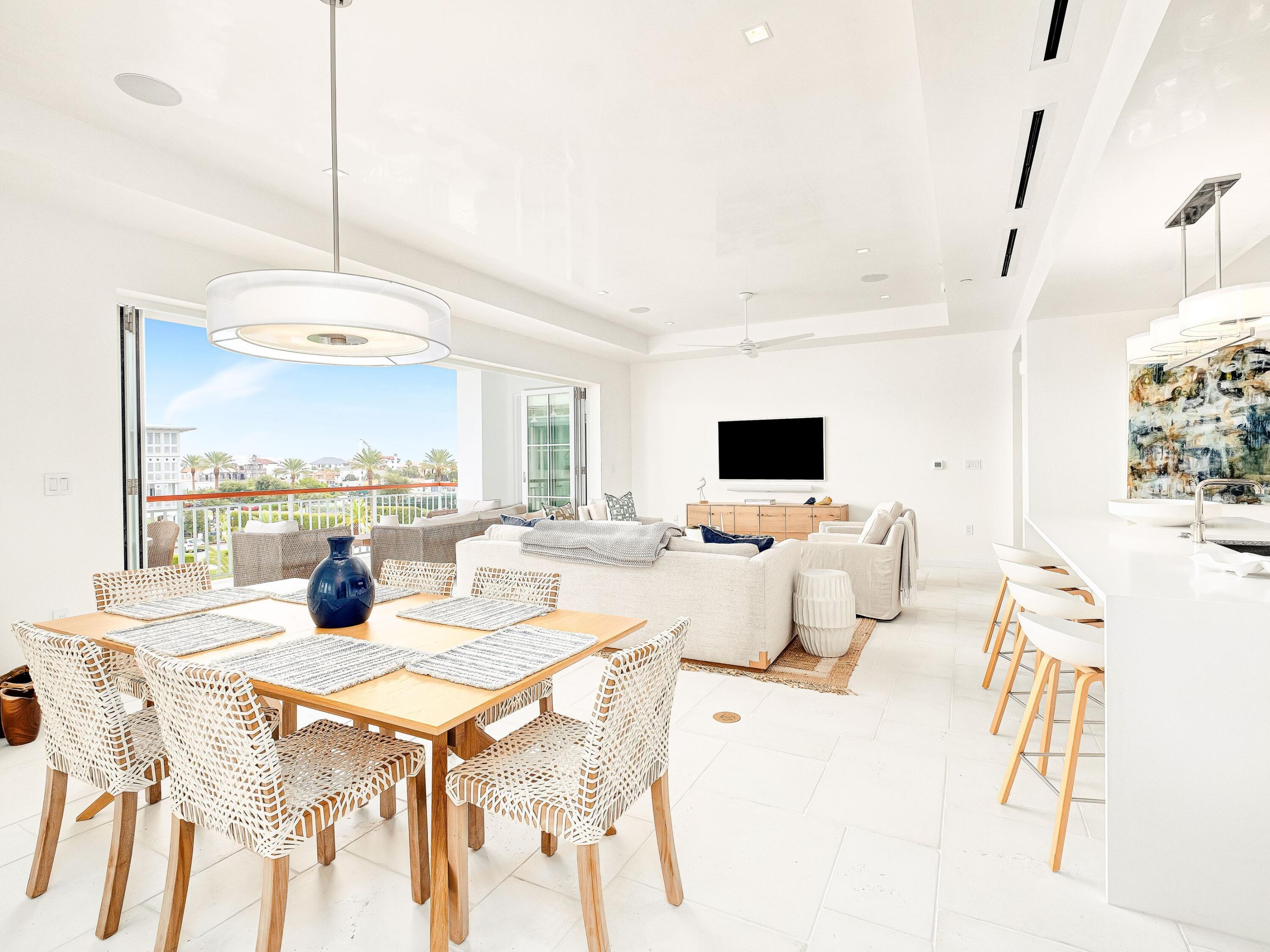 70 Governors Court C302