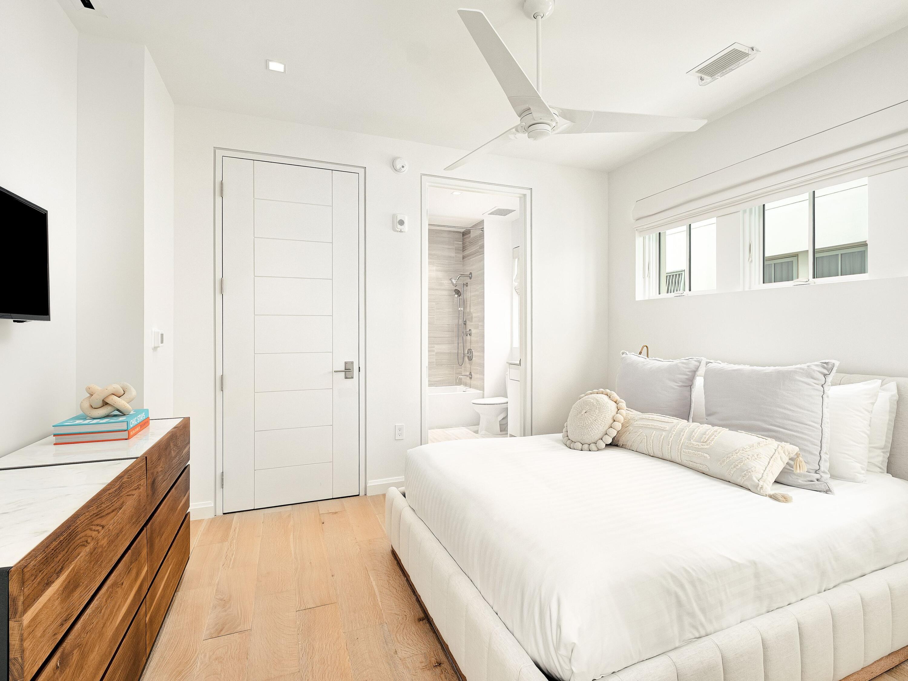 70 Governors Court C302