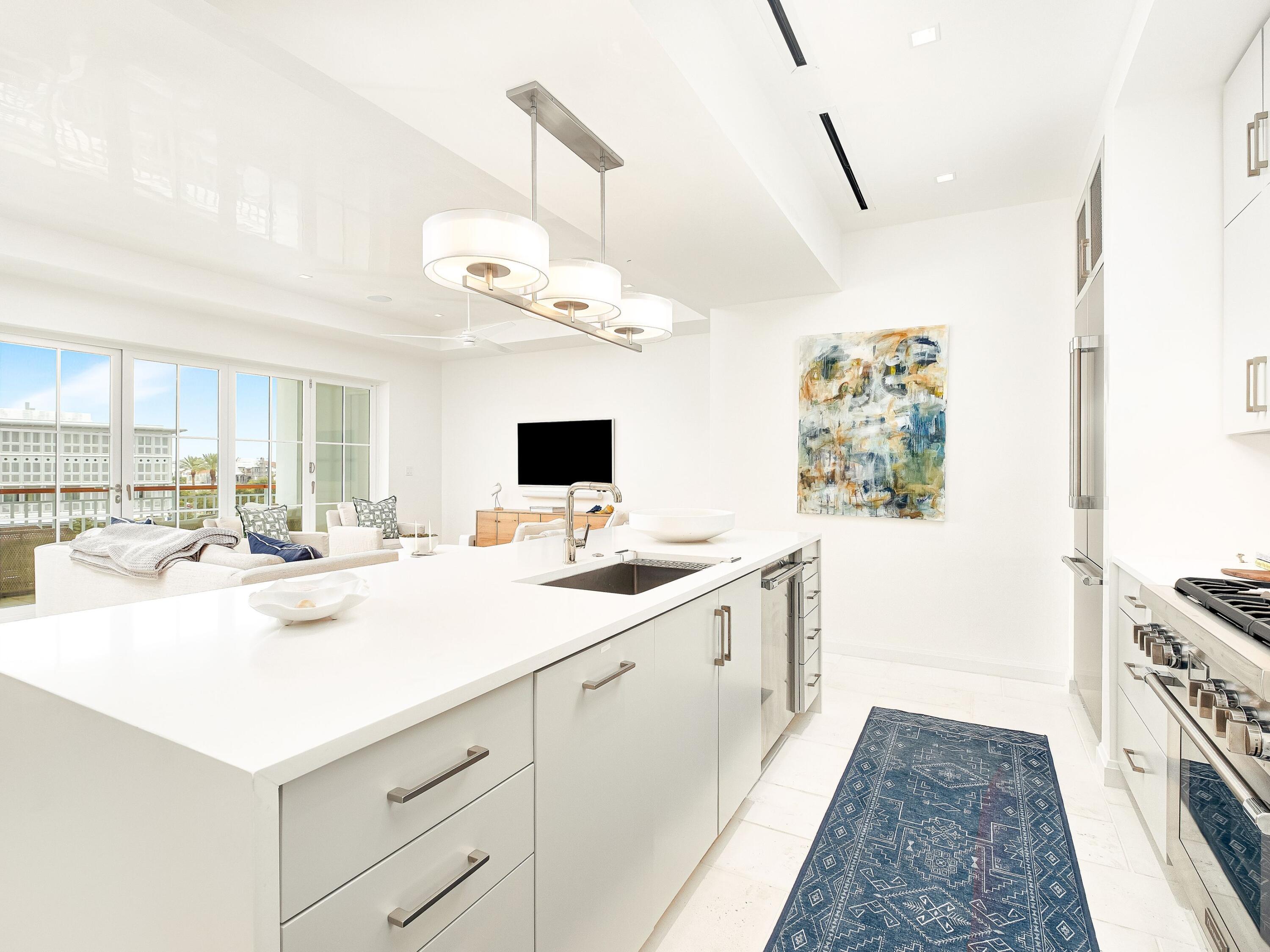 70 Governors Court C302