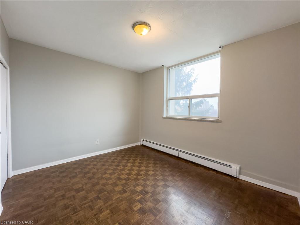 402-133 Herkimer Street Unit: 402