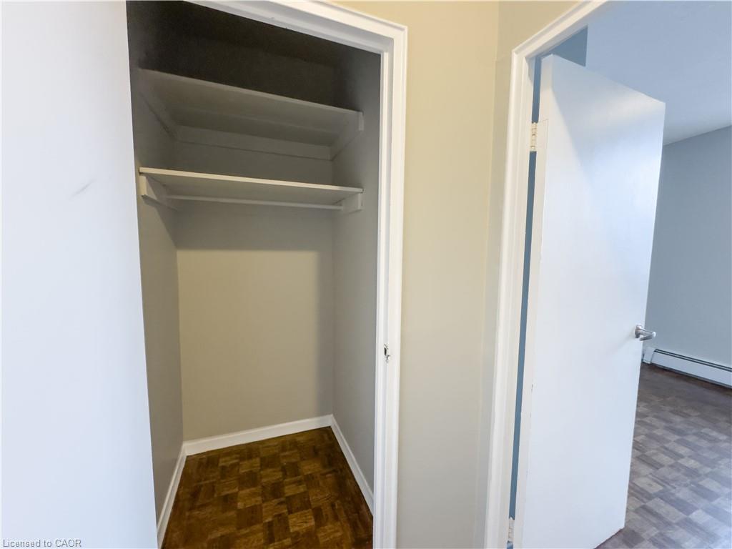 402-133 Herkimer Street Unit: 402