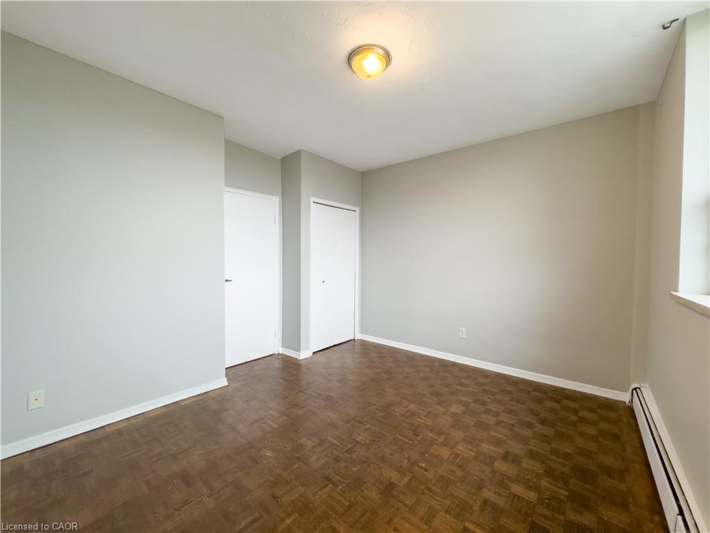 402-133 Herkimer Street Unit: 402