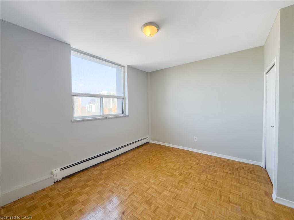 904-133 Herkimer Street Unit: 904
