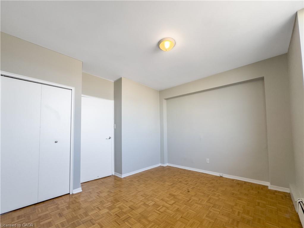 904-133 Herkimer Street Unit: 904