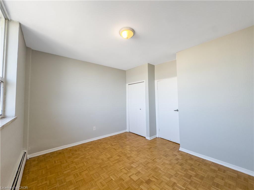 904-133 Herkimer Street Unit: 904
