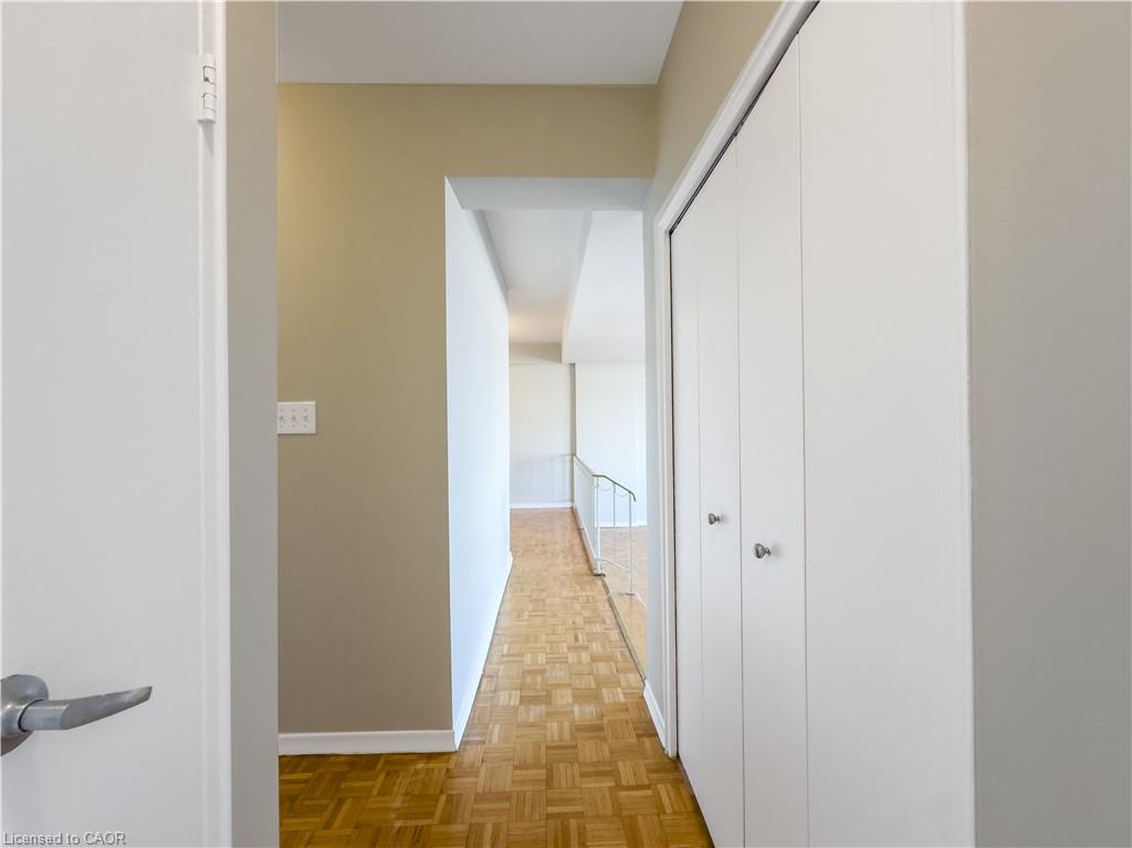 904-133 Herkimer Street Unit: 904