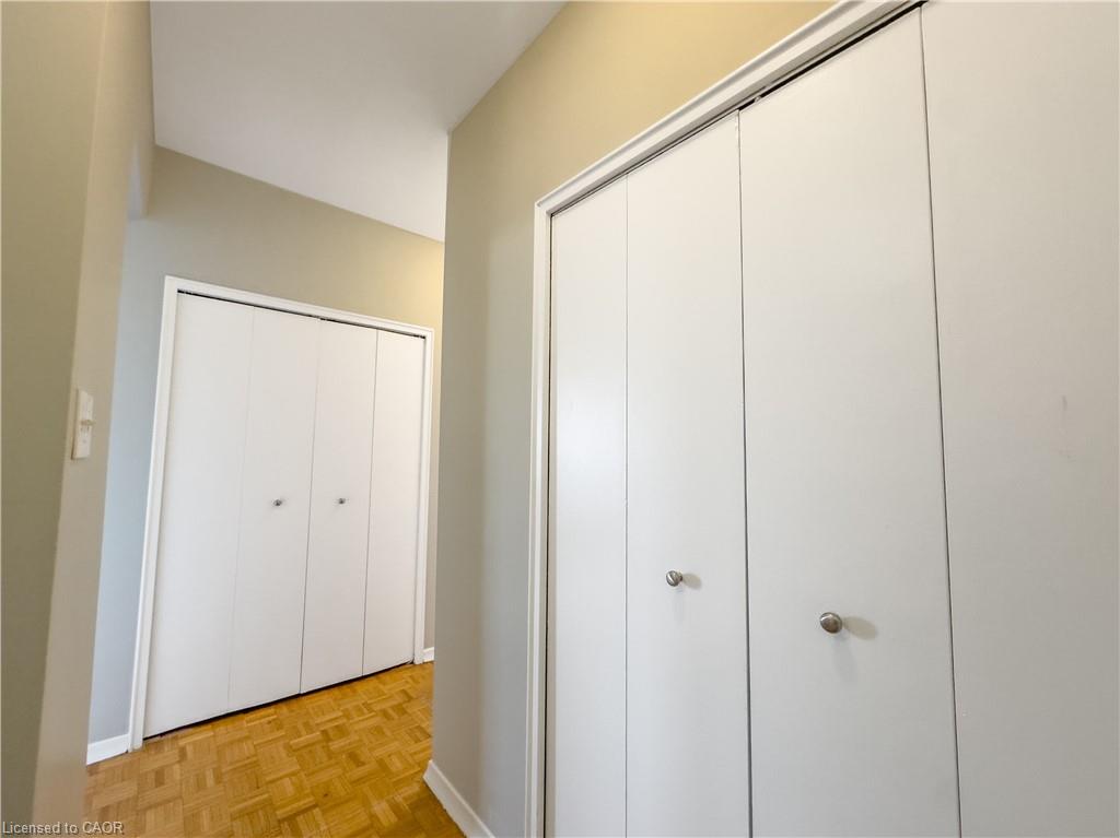 904-133 Herkimer Street Unit: 904