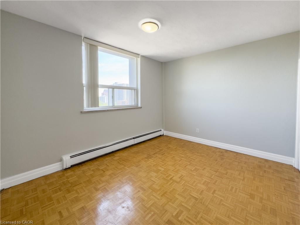 904-133 Herkimer Street Unit: 904
