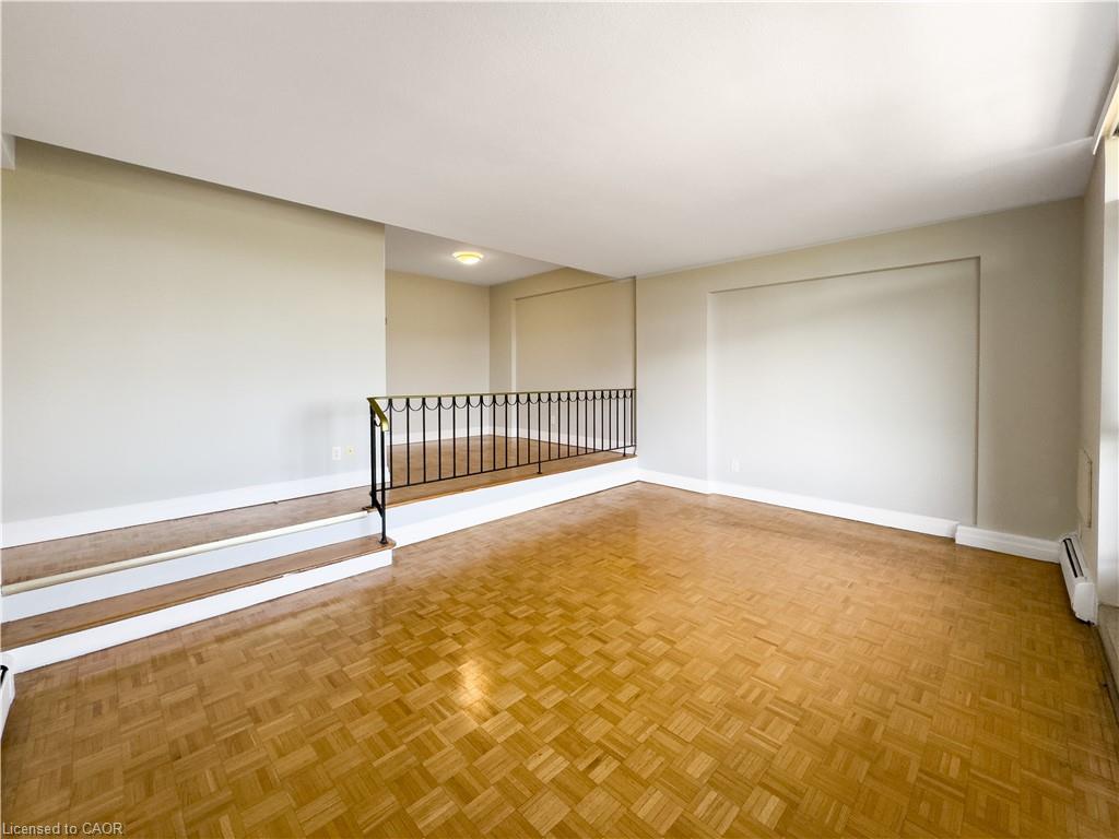 904-133 Herkimer Street Unit: 904