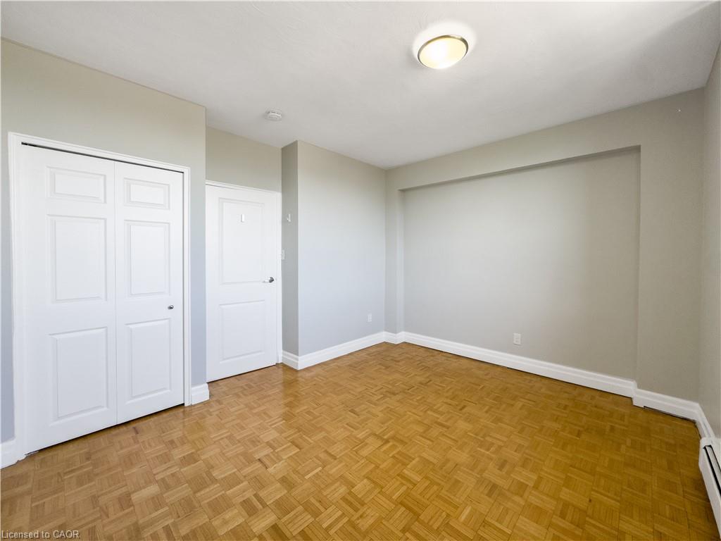 904-133 Herkimer Street Unit: 904