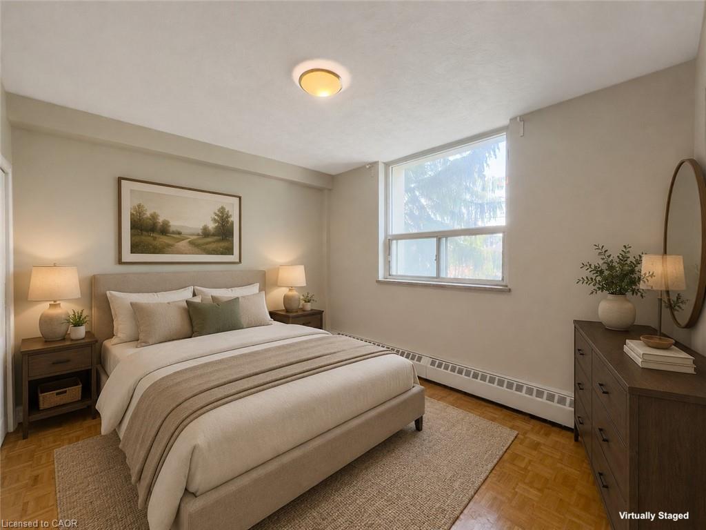 203-133 Herkimer Street Unit: 203