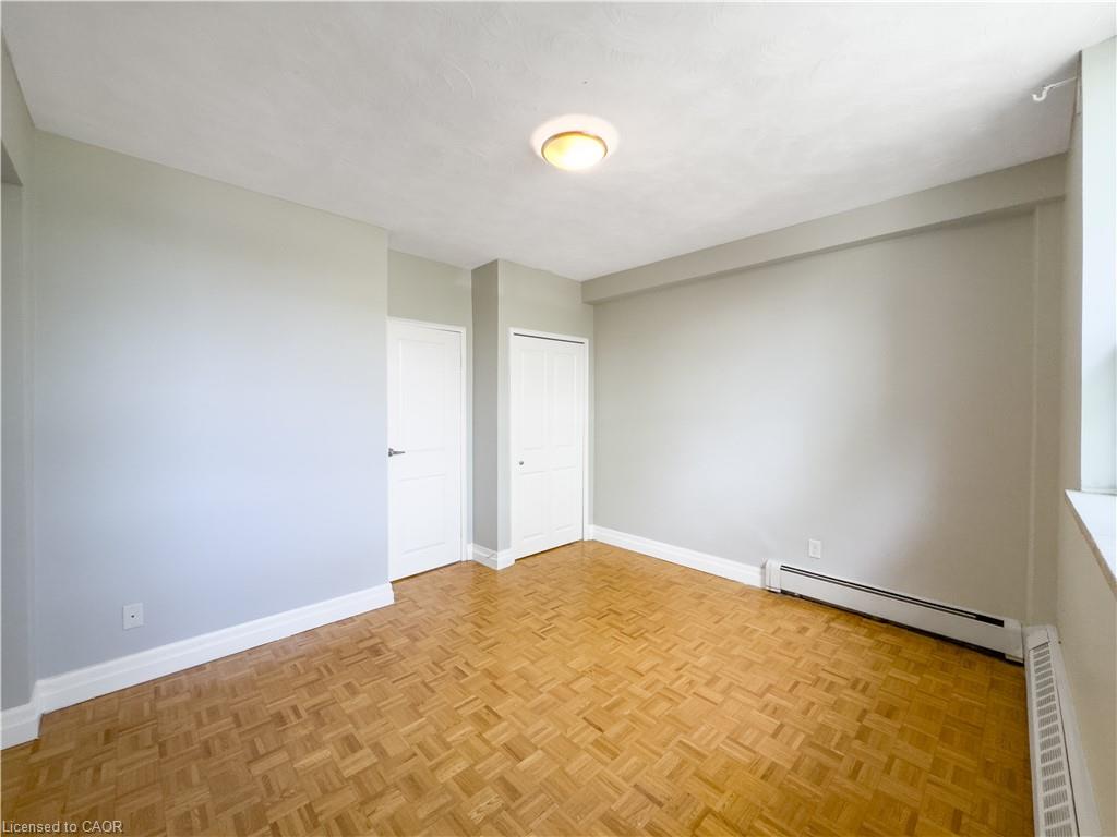 203-133 Herkimer Street Unit: 203