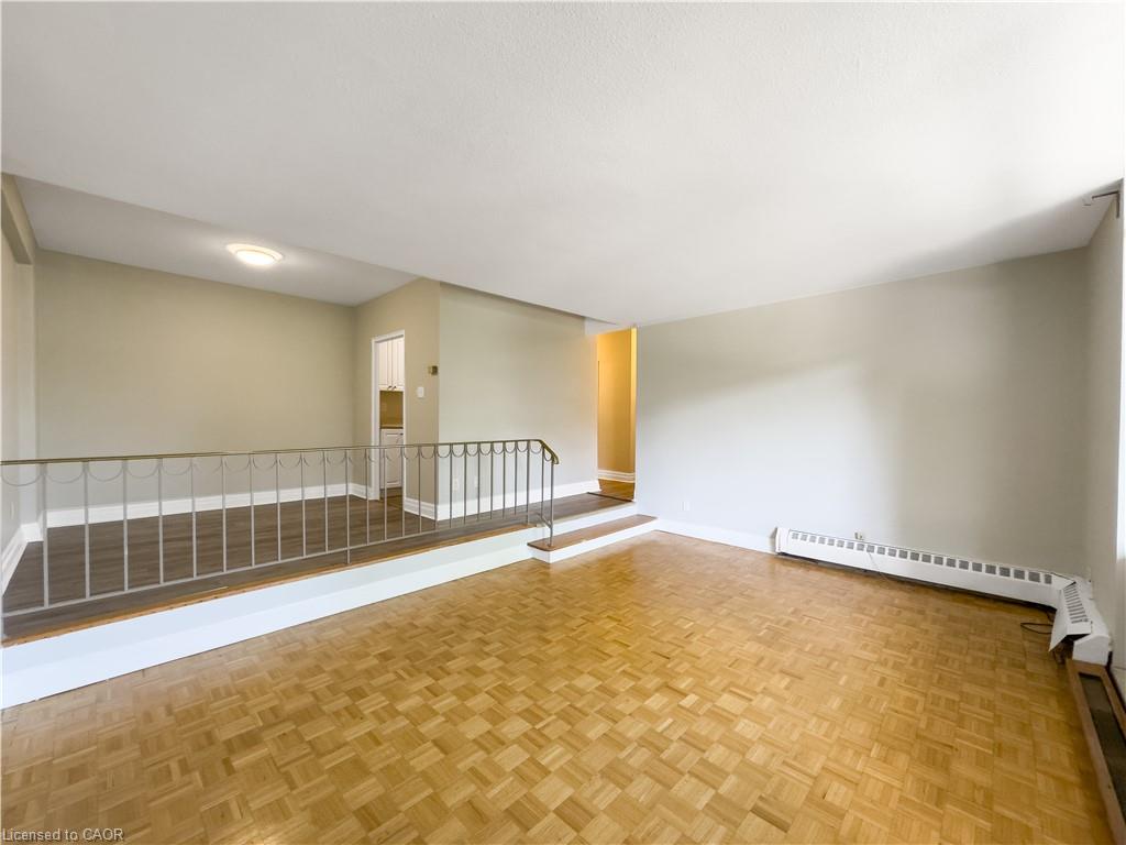 203-133 Herkimer Street Unit: 203