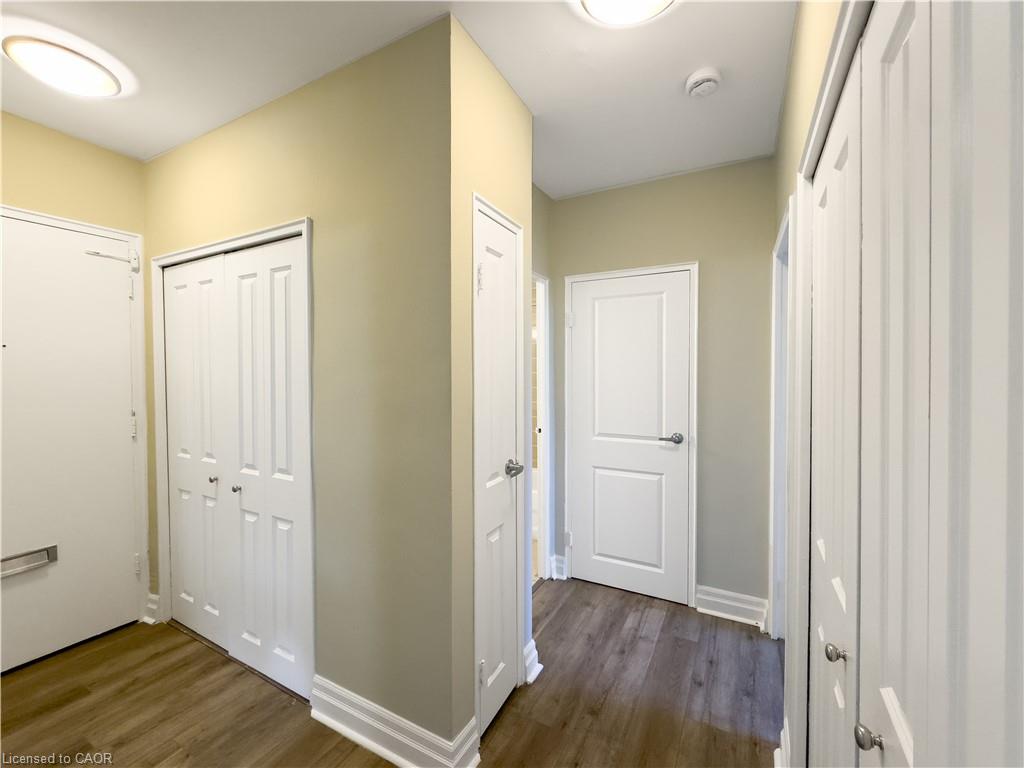 203-133 Herkimer Street Unit: 203