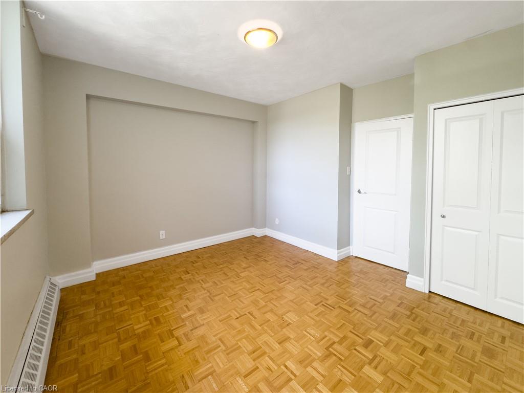 203-133 Herkimer Street Unit: 203