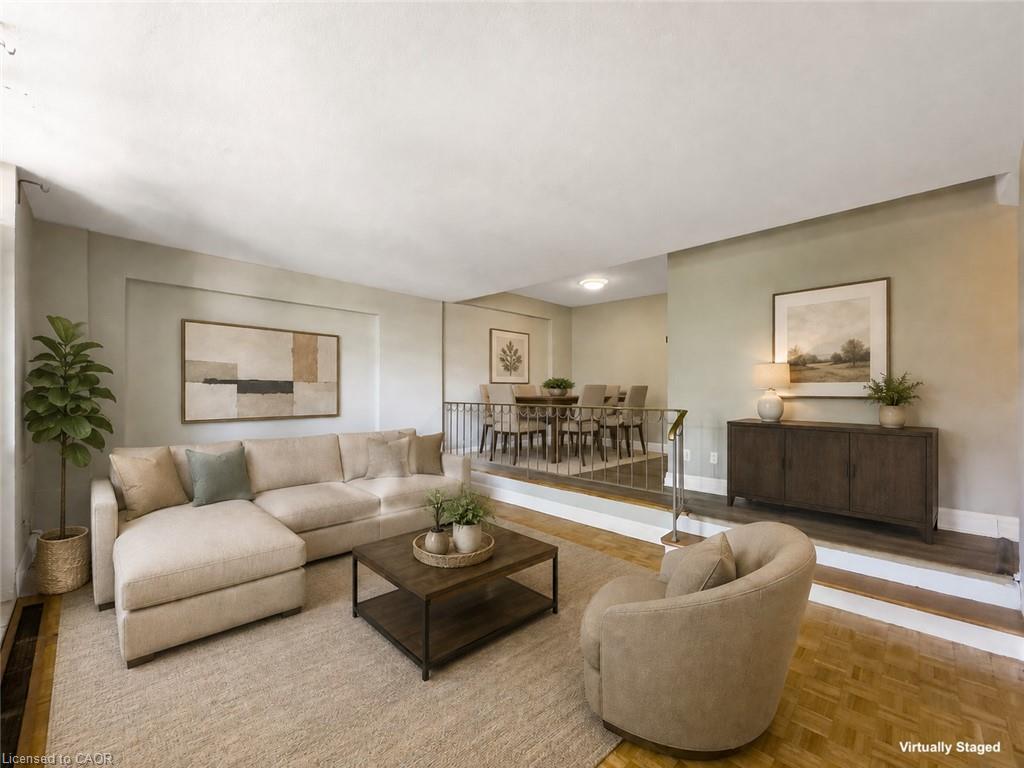 203-133 Herkimer Street Unit: 203