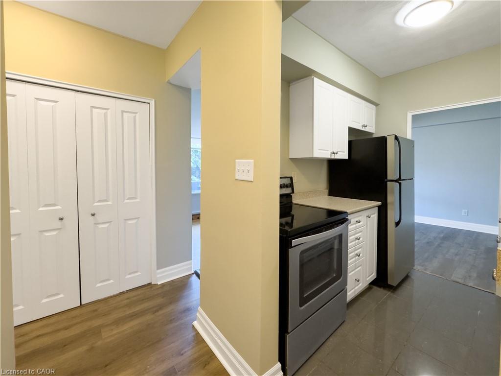 203-133 Herkimer Street Unit: 203