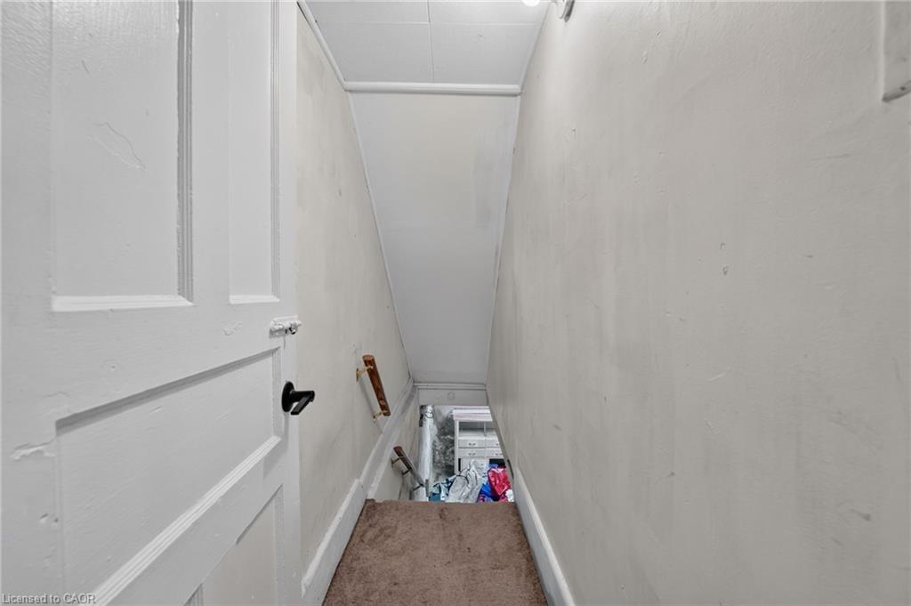 39 Beechwood Avenue