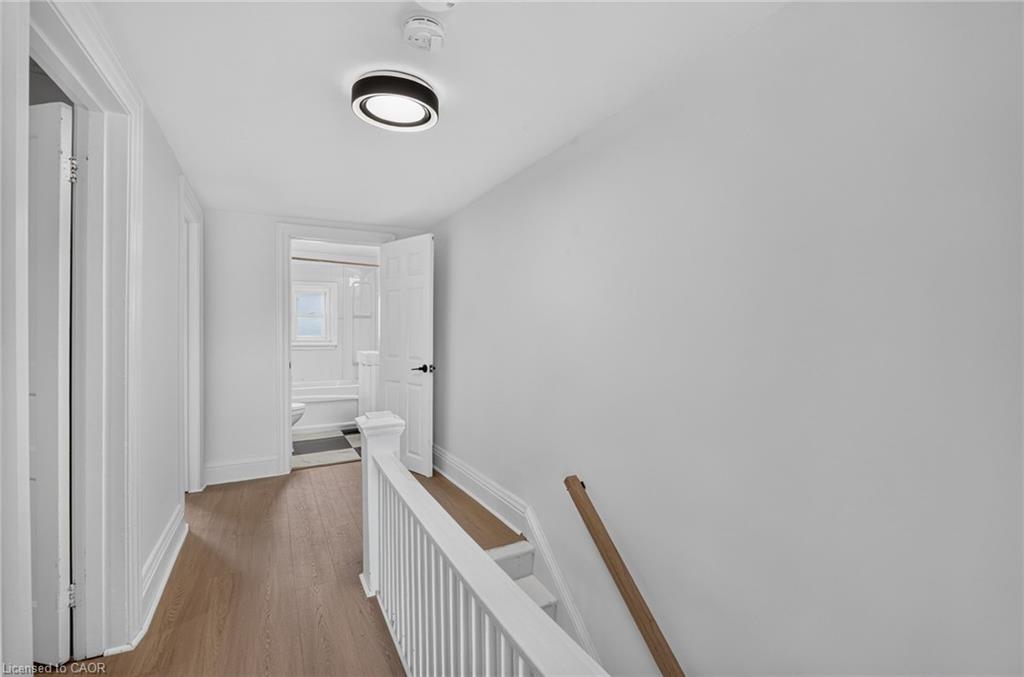 39 Beechwood Avenue