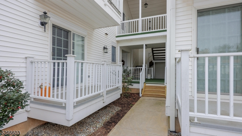 108 Alexandria Way