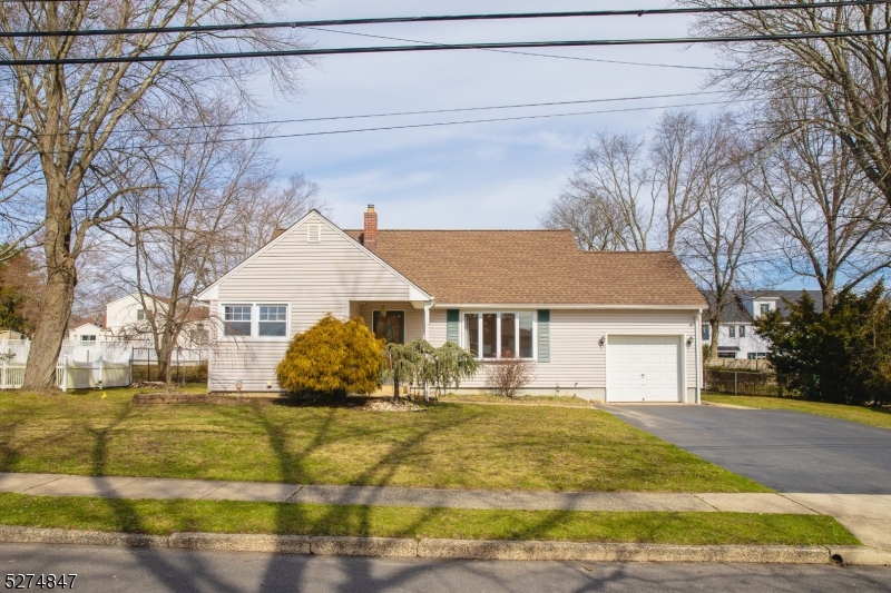155 Burlington Ave