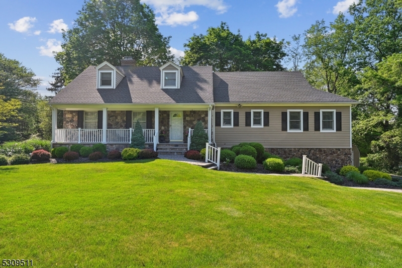 142 Annin Rd