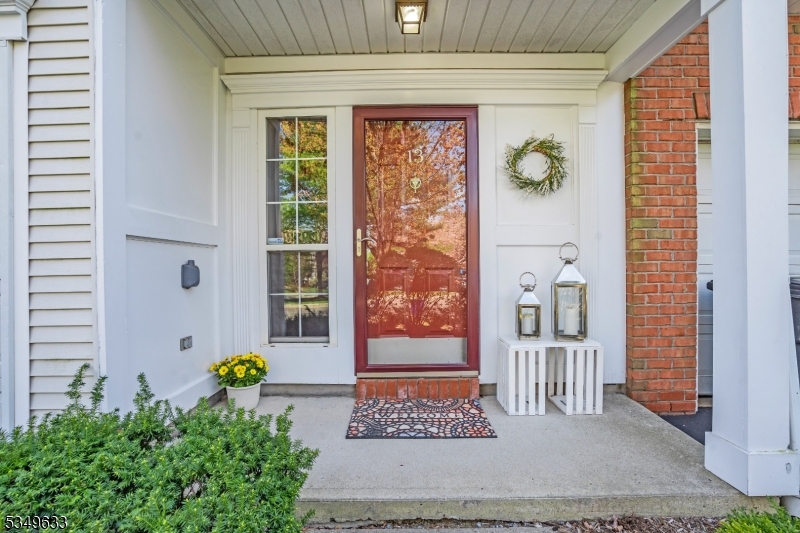 13 Clark Ct