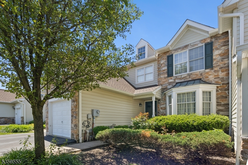 3 Merchant Ct