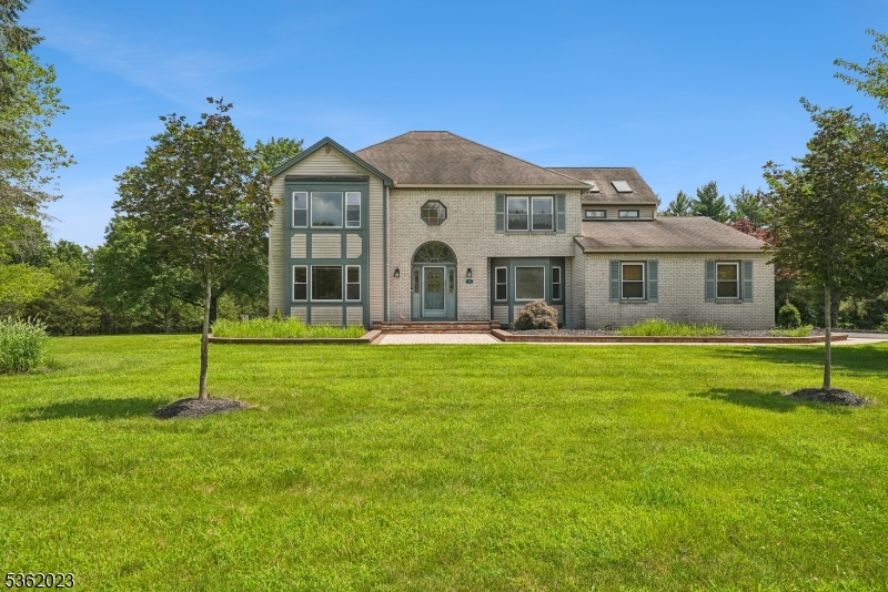 45 Adams Dr