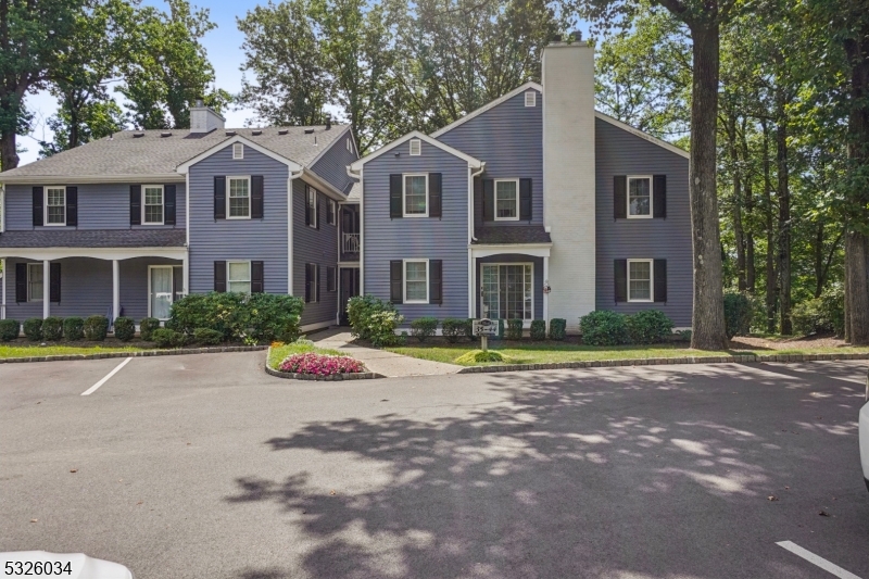 41 Countryside Dr