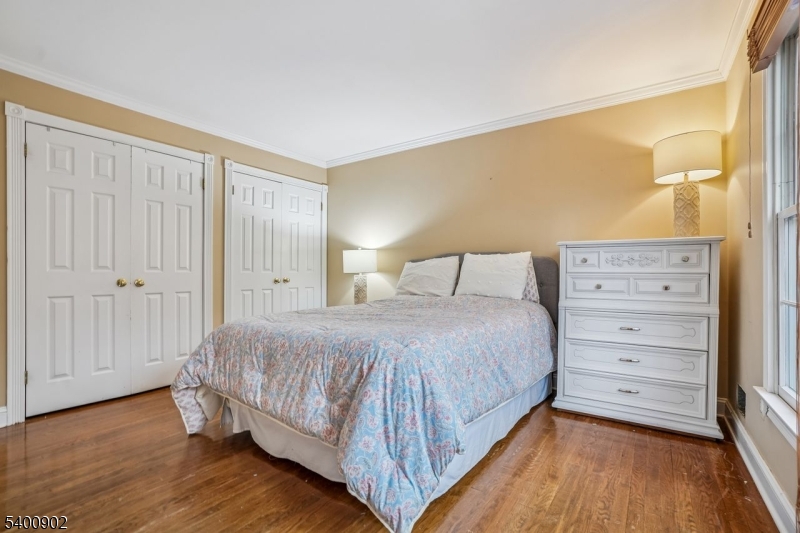 3 Spring House Rd
