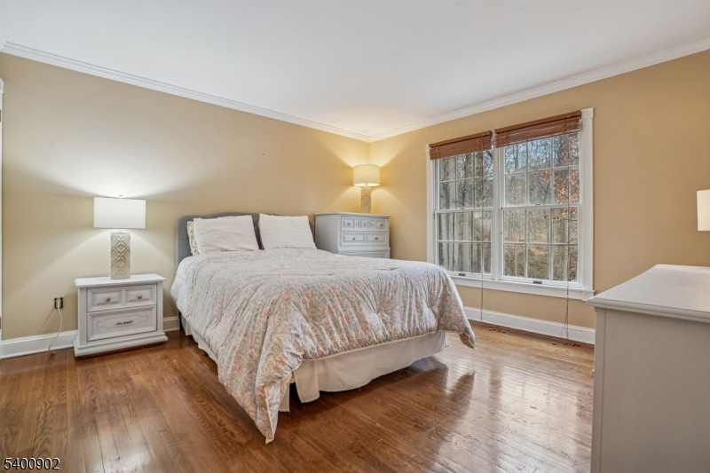3 Spring House Rd