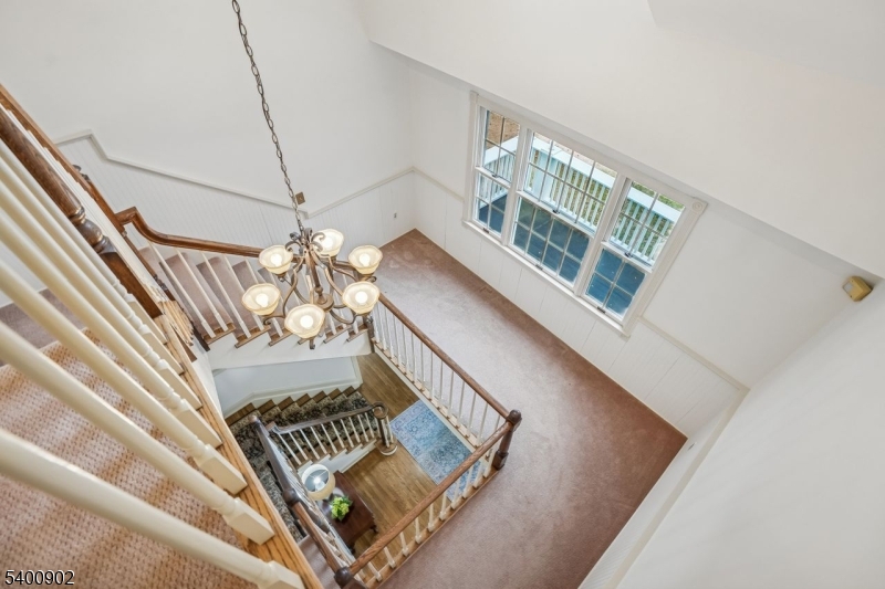 3 Spring House Rd