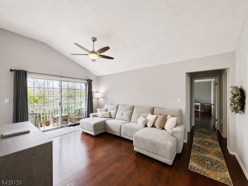 605 Magnolia Ln Ondo