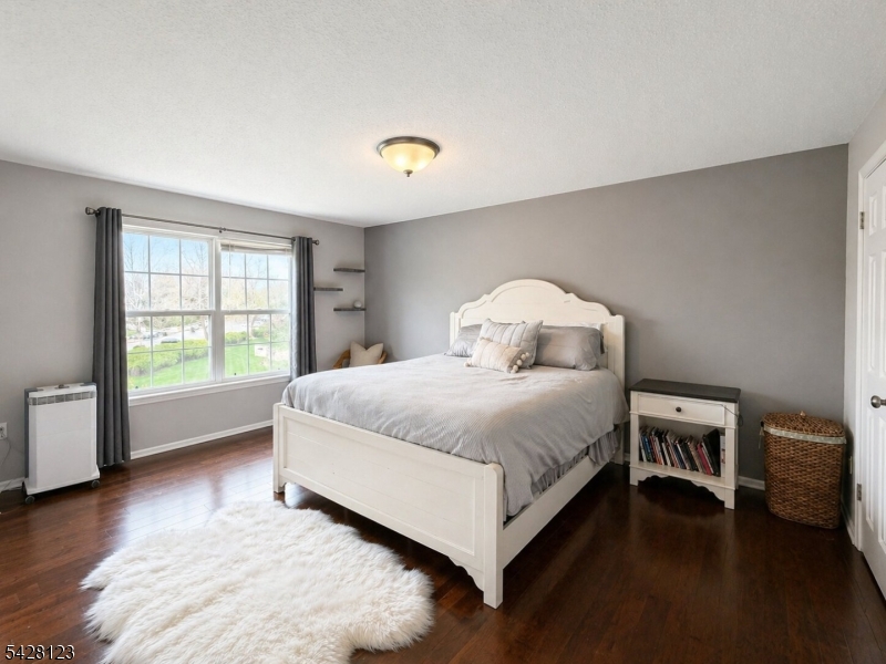 605 Magnolia Ln Ondo