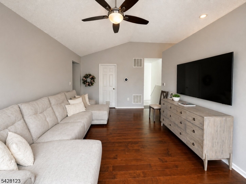 605 Magnolia Ln Ondo