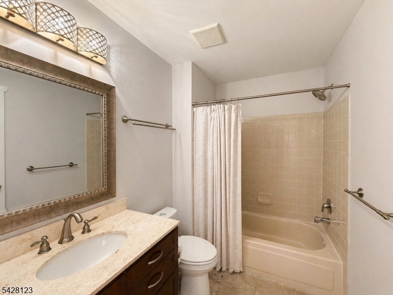 605 Magnolia Ln Ondo