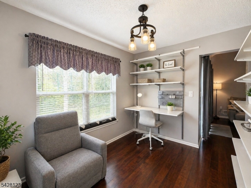 605 Magnolia Ln Ondo